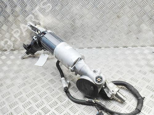 Steering rack VOLVO C40 (539) Recharge AWD | BP39511268M22 - Image 2