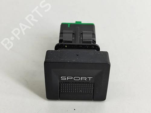 switch-peugeot-5008-ii-mc_-mj_-mr_-m4_-2016-27768468 main image