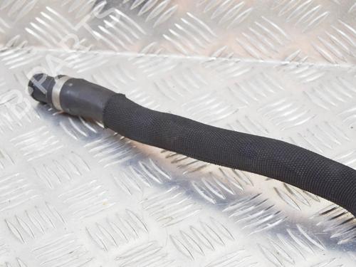 Pipe BMW 2 Gran Tourer (F46) 218 i | BP14617255M125