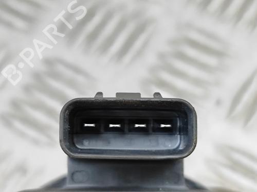 Auxiliary water pump VOLVO XC60 II (246) T6 Plug-In Hybrid AWD | BP28433041M111