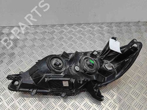 Right headlight BMW 7 (F01, F02, F03, F04) 730 d | BP29510687C29 