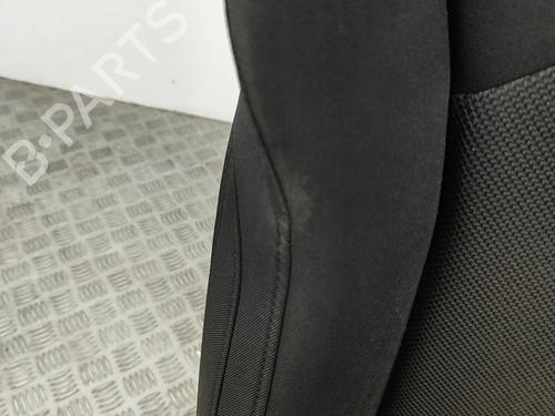 Right front seat AUDI Q3 (F3B) 35 TFSI | BP27787261C16 - Image 10