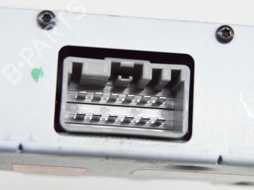 Electronic module OPEL MOKKA / MOKKA X (J13) 1.4 (_76) | BP11869998M83 