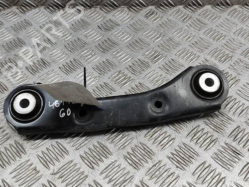 Right rear suspension arm KIA EV6 (CV) 77 GT AWD | BP28550075M15 