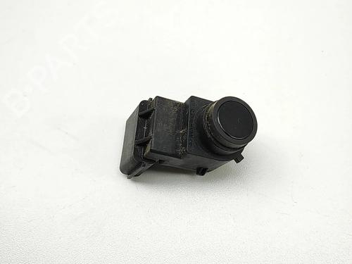 Used Electronic module Electronic module 37269499 37269499
