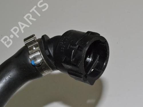 Pipe BMW i3 (I01) Range Extender | BP33365890M125 - Image 3