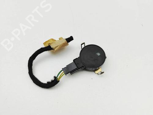 Electronic sensor FORD TRANSIT V363 Van (FCD, FDD) 2.0 EcoBlue | BP37642528M84 - Image 2