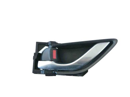 Used Front left interior door handle MAZDA 6 Saloon (GJ, GL) 2.2 D (GJ2FP, GJ1021, GJ1022, GL1021) (175 hp) 30246711