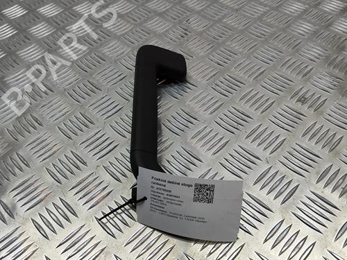  - Image 4