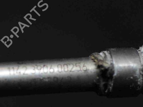 Electronic sensor VOLVO V60 I (155) D5 | BP7733869M84