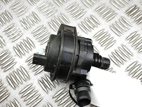 Used Auxiliary water pump Auxiliary water pump 36887567 36887567