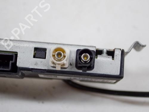 Electronic module OPEL INSIGNIA A Sports Tourer (G09) 2.0 CDTI (35) | BP9227917M83 