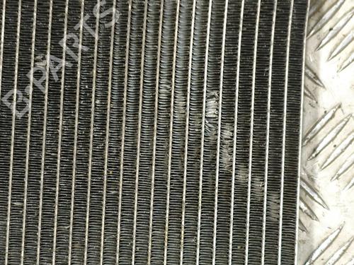 AC radiator MAZDA MX-5 IV (ND__) 2.0 (ND2E, ND6E) | BP40042800M32 - Image 5
