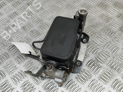 Other HONDA MOTORCYCLES NC INTEGRA NC 700 D Integra (RC62) | BP33371851O1 - Image 4