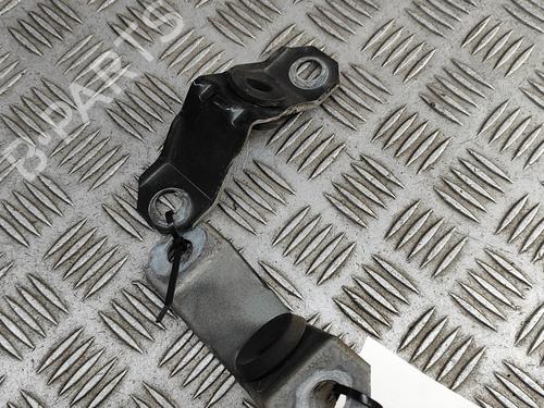 Support PORSCHE BOXSTER (986) 2.5 | BP28435282C155 