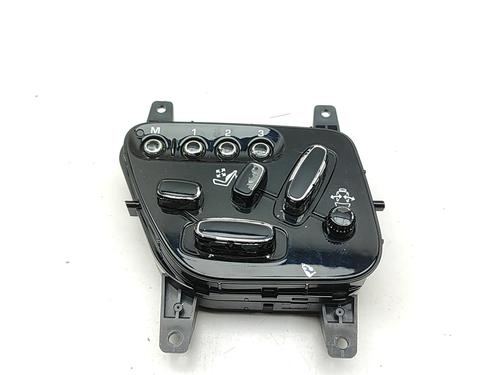 Used Switch Switch JAGUAR XK II Coupe (X150) 5.0 XKR (510 hp) 33380225 33380225