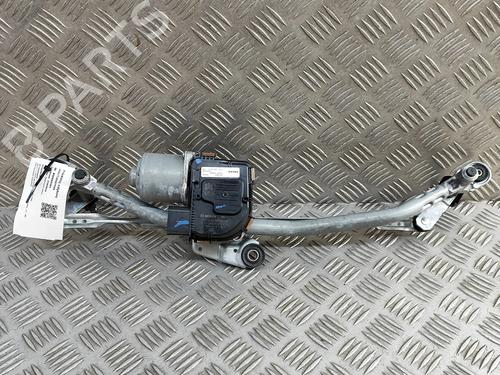 Vindrude Viskermekanisme VOLVO XC40 (536) B4 Mild-Hybrid | BP27795944C83 - Image 2