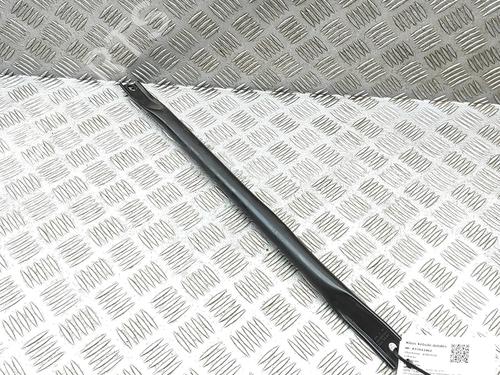 Other AUDI Q5 (FYB, FYG) 3.0 TDI quattro | BP33388840O1 - Image 4