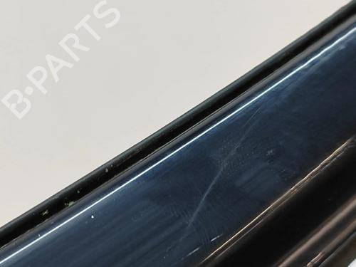 Third brake light JAGUAR XE (X760) 2.0 D | BP24819253L11  - Image 8