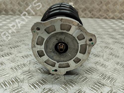 Left front shock absorber VOLVO XC90 II (256) B5 Mild Hybrid AWD | BP33370428M16 - Image 4