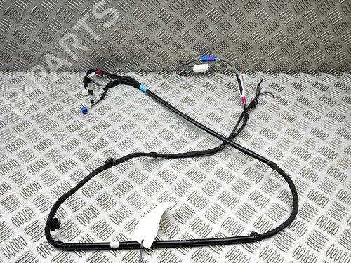 Wiring harness TESLA MODEL Y (5YJY) Long Range All-wheel Drive | BP38565499E16 - Image 2