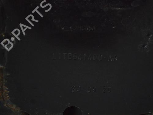 Other FORD PUMA (J2K, CF7) 1.0 EcoBoost mHEV | BP30252339O1 