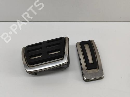 other-audi-a3-sportback-8va-8vf-2012-2013-2014-2015-2016-2017-2018-2019-2020-2021-24142472 main image