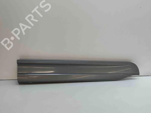 Dørlist FORD KUGA III (DFK) 2.5 Duratec Plug-in-Hybrid (224 hp) 29487241