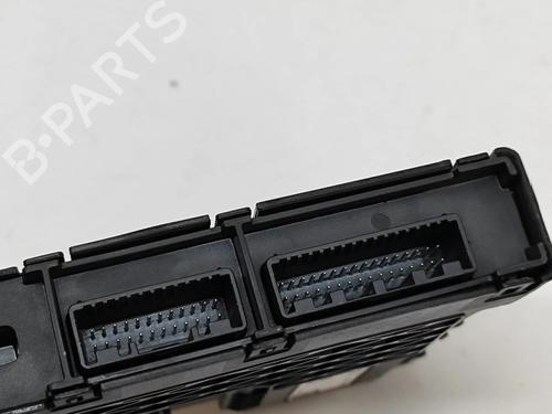 Module électronique RENAULT AUSTRAL E-TECH 200 Hybrid (HGM2) | BP29007751M83