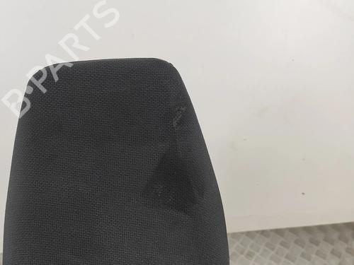 Right front seat TOYOTA PRIUS (_W6_) 2.0 PHEV (MXWH61L, MXWH61) | BP27803654C16  - Image 9