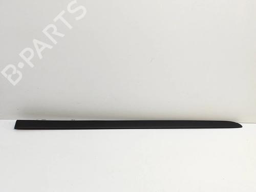 BP24582825O1 main image