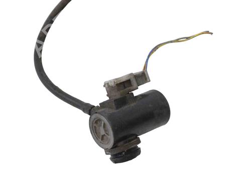 Ruitensproeierpomp SUZUKI GRAND VITARA II (JT, TE, TD) 1.9 DDiS All-wheel Drive (JT419, TD44, JB419WD, JB419XD,... | BP30235751E24 