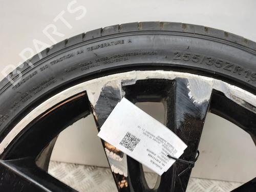 Fælk JAGUAR XE (X760) 2.0 D | BP36564645C45  - Image 6