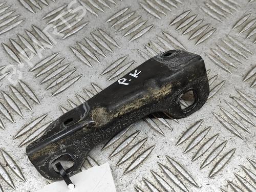 Other LAND ROVER RANGE ROVER VELAR (L560) 3.0 D300 SDV6 4x4 | BP21188102O1 