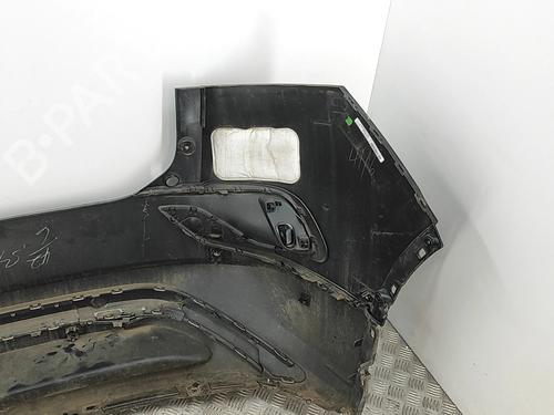 Rear bumper VW ID.4 (E21) Pure | BP33291393C8  - Image 7