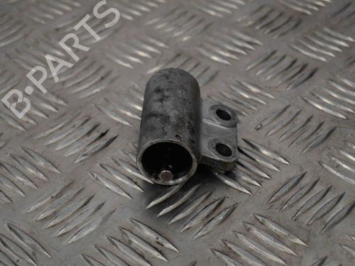 Altro TOYOTA PREVIA II (_R3_) 2.0 D-4D (CLR30_, CLR30R) | BP14658862O1