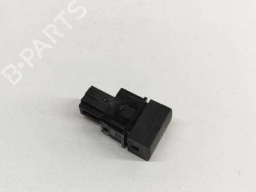 Switch NISSAN LEAF (ZE1) Electric | BP27791918I30