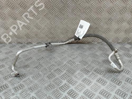 Used AC pipe AC pipe OPEL VIVARO C Van (K0) 1.5 (120 hp) 28431711 28431711