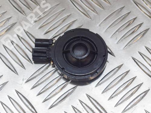 Used Speakers Speakers AUDI Q3 (8UB, 8UG) 2.0 TFSI quattro (170 hp) 6751428 6751428