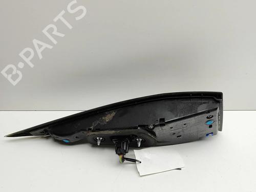 Right taillight LAND ROVER DISCOVERY V (L462) D300 MHEV 4x4 | BP32459273C35