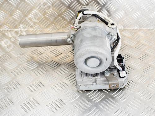 BP6751169M21 main image