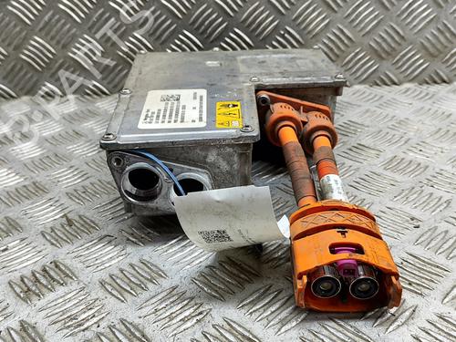 Inverter/Converter MERCEDES-BENZ EQB (X243) EQB 300 4-matic (243.608, 243.609) | BP27769145M119 