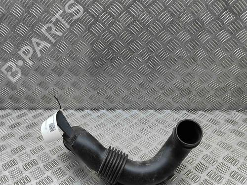 Pipe OPEL MOVANO B Van (X62) 2.3 CDTI FWD (FV) | BP36066806M125 - Image 3
