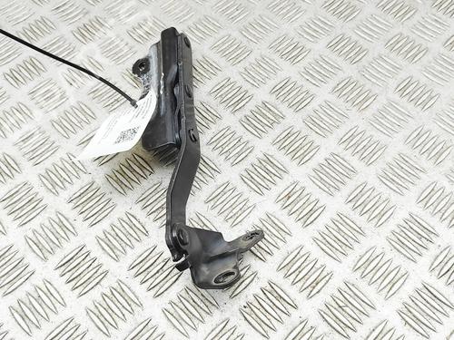 Hinge/Door check strap MAZDA MX-5 IV (ND__) 2.0 (ND6E, NDERC) | BP37996756C146 - Image 3