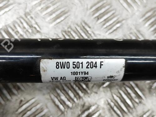  - Image 6