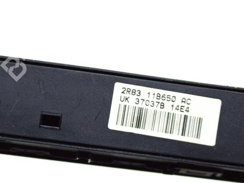 Switch JAGUAR S-TYPE II (X200) 2.7 D | BP9296198I30