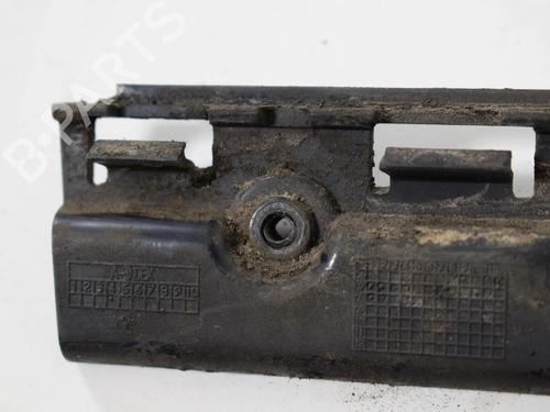 Other BMW 1 (E87) 118 d | BP30257359O1