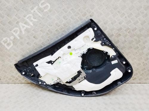 Rear right panel FORD USA MUSTANG MACH-E (CGW) EV | BP38755908C61 - Image 2