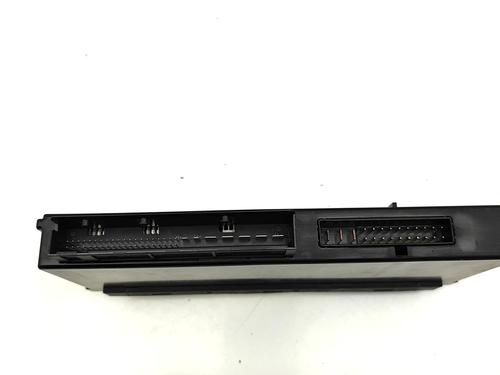Electronic module BMW 6 Gran Coupe (F06) 640 d | BP32728576M83 - Image 9