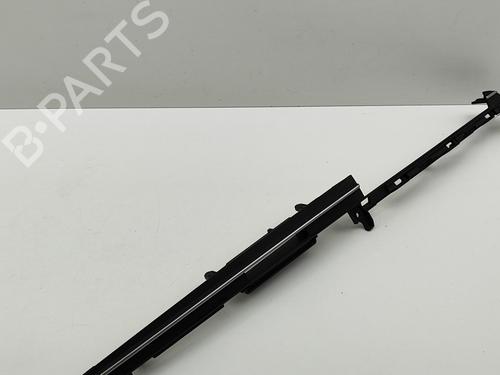 Andre TOYOTA PRIUS (_W3_) 1.8 Hybrid (ZVW3_) | BP29023726O1 